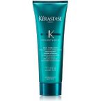 Kerastase Resistance Therapiste Saç Bakım Şampuanı