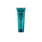 Kerastase Resistance Therapiste Şampuan, 250 ml, Keratin İçerikli, Tüm Saç Tipleri