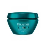 Kerastase Resistance Therapiste Şampuan Öncesi 200 ml Koruyucu Bakım