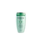 Kerastase Resistance Volumifique Şampuan, İnce Telli Saçlar için Dolgun Görünüm, 250ml