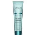 Kerastase Resistance Zayıf ve Yıpranmış Saçlar İçin Durulanmayan 150 ml Saç Bakım Kremi