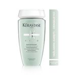 Kerastase Saç Bakım B6 Vitamin Içerikli , Specifique Bain Divalent Yağlanma Karşıtı Şampuan 250ml