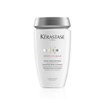 Kerastase Saç Dökülmelerini Önleyici Saç Banyosu 250ML