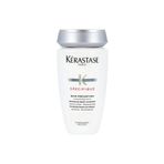 Kerastase Saç Dökülmesine Karşı Şampuan - Specifique Bain Prevention 250 mL