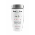 Kerastase Saç Dökülmesini Önleyen Bain Prevention Şampuan 250ml
