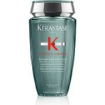 Kerastase Saç Köklerini Güçlendiren Yenileyici Canlandırıcı Şampuan 250ML