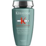 Kerastase Saç Köklerini Yenileyerek Dökülmeyi Önleyen Şampuan 250ML DEMB.1880