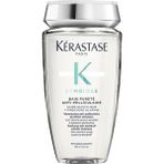 Kerastase Saç Köklerini Yenileyerek Kepeklenmeyi Önleyen Şampuan 250ML