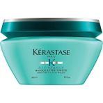 Kerastase Saç Maskesi 200 ml
