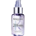 Kerastase Saç Tellerindeki Yüzey Hasarını Içeriden Dolduran ve Onaran %2 Saf Hyalüronik Asit Serumu 50 ml