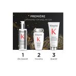 Kerastase Saç Tellerine Derinlemesine Nüfus Eden Kerastase Set
