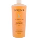 Kerastase Saç Tellerini Derinlemesine Besleyen Parlaklık Veren Şampuan 1000ML DEMB.2420
