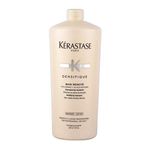 Kerastase Saç Yoğunlaştırıcı Şampuan - Densifique 1000 ml