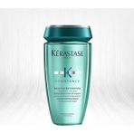 Kerastase Saça Gerekli Nemi Veren Onarıcı Besleyici Şampuan 250ML DEMB.1869