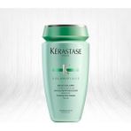 Kerastase Saça Gerekli Proteini Veren Hacimlendirici Şampuan 250 ml