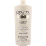 Kerastase Saçlara Canlılığını, Yoğunluğunu Yeniden Kazandıran Şampuan 1000ML