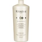 Kerastase Saçlara Dolgunluk Veren Nemlendirici Şampuan 1000ML DEMB.1257