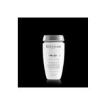 Kerastase Saçlara Hacim Kazandıran Dökülme Önleyici Şampuan 250ml