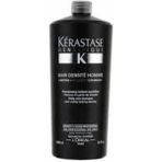 Kerastase Saçlara Özel Yoğunluk Kazandıran Şampuan 1000 Ml..erkeklere Özel