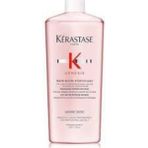 Kerastase Saçlarda Kopma ve Dökülme Önleyici Yoğun Besleyici Şampuan 1000ML