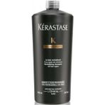 Kerastase Saçları Yenileyici ve Canlandırıcı ŞAMPUAN1000 ml