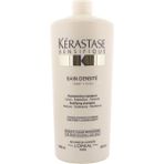Kerastase Saçların Daha Parlak ve Işıltı Görünmesini Sağlayan Canlandırıcı Şampuan 1000 ml