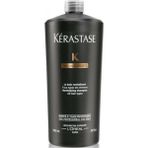 Kerastase Saçların Parlak ve Işıltı Görünmesini Sağlayan Canlandırıcı Şampuan 1000 Ml….demba1