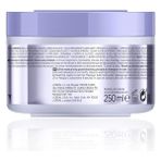 Kerastase Sarı Saçlar Için Yenileyici Şampuan 250 ml