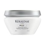 Kerastase Sensidote Dermo Calm 200 ml Saç Maskesi