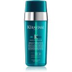 Kerastase Serum Therapiste Çok Yıpranmış ve Aşırı İşlem Görmüş Saçlar İçin 30 ml Onarıcı Serum