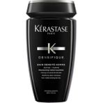 Kerastase Seyrek ve Seyrelmiş Saçlar Saç Yoğunlaştırıcı 250 ml Erkekler Şampuan