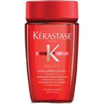 Kerastase Soleil Bain Apres Güneş Koruyucu Şampuan 80 ml