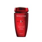 Kerastase Soleil Bain Apres-güneş Sonrası Bakım Şampuanı 250 Ml