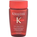 Kerastase Soleil Bain Apres-Soleil 80 ml Güneşten Koruyan Şampuan