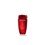 Kerastase Soleil Bain Apres-Soleil Güneş Sonrası Bakım Şampuanı, 250ml