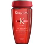 Kerastase Soleil Bain Apres-Soleil Güneşin Zararlı Etkilerinden Koruyan Şampuan 250ml