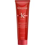 Kerastase Soleil Creme UV Sublime 150 ml Saç Kremi