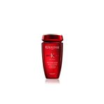 Kerastase Soleil Güneş Sonrası Onarıcı Şampuan, 250 ml