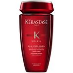 Kerastase Soleil Güneş Sonrası Şampuan, 250ml, Renk Korumalı Saç