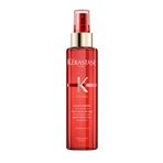 Kerastase Soleil Huile Sirene 150 ml Sprey Yağ