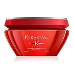 Kerastase Soleil Masque Apres 200 ml Güneş Sonrası Maske