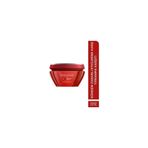 Kerastase Soleil Masque - Güneşi-Klor-Tuzun Yıpratıcı Etkisine Karşı Koruyucu Bakım Maskesi -200 ml- CYT974695