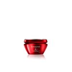 Kerastase Soleil Masque UV Defense Active, Yıpranma Karşıtı Saç Maskesi Kremi