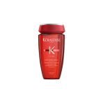 Kerastase Soleil Şampuan 250 ml