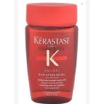 Kerastase Soleil Şampuan 80ml
