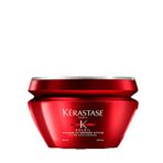 Kerastase Soleil UV Defense Active 200 ml Saç Maskesi