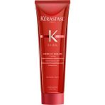Kerastase Soleil Uv Filtreli Saç Bakım Kremi 150 ml Nem Kazandıran Güçlendirici Etki