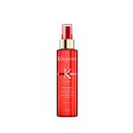 Kerastase Soléil Huile Sirene Bukle Belirginleştirici Durulanmayan Çift Fazlı Sprey Yağ 150 Ml