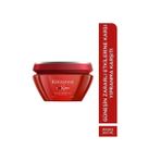 Kerastase Soléil Masque Uv Défense Active Güneşin Zararlı Etkilerinden Koruyan 200 ml Maske