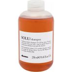 Kerastase Solu Arındırıcı Derin Temizleme Şampuanı 250ML